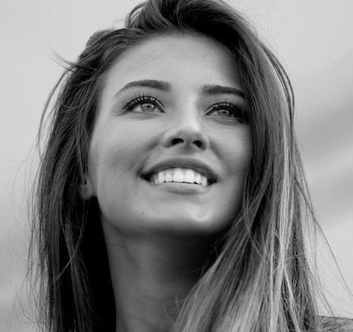 Facial Growth and Airways
