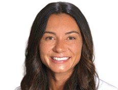 Dr. Kayla Judd